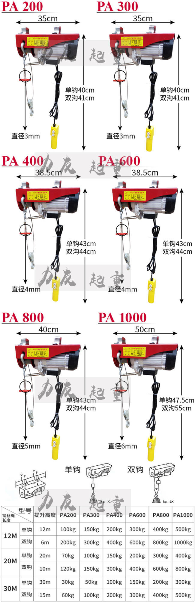 最新内页.jpg