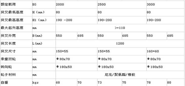 地牛4.jpg